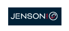 Jenson USA